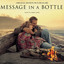 Message In A Bottle-Original Motion Picture Score cover