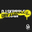 Dreamin Albumcover