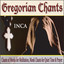 Gregorian Chants: Chants of Monks for Meditation, Monk Chants for Quiet Time & Prayer Albumcover
