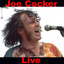 Live cover