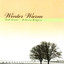 Winter Warm cover
