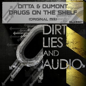 Ditta & Dumont