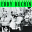 Best of The Big Bands cover