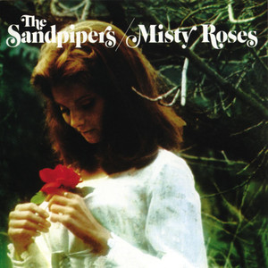 Misty Roses album
