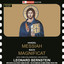 Handel: Messiah - J.S. Bach: Magnificat cover