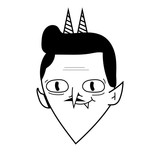 El Freaky profile