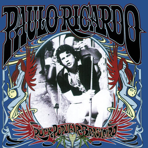 Rock Popular Brasileiro album