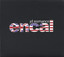 Encal Albumcover