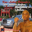 Million Dollar Hustler's Guide Albumcover
