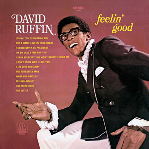 Feelin' Good album