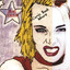 Comic Book Whore cover