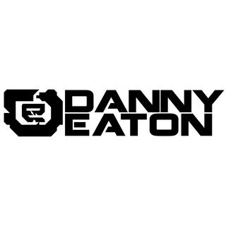 Danny Eaton Photo
