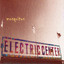 Electric Center Albumcover