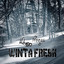 Winta Fresh Albumcover