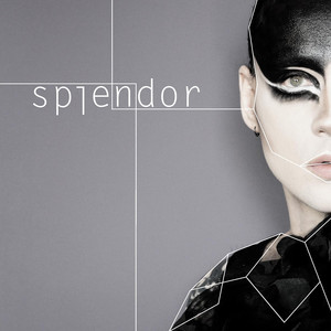 Splendor photo