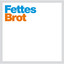 Fettes / Brot cover