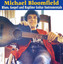 Blues, Gospel and Ragtime Guitar Instrumentals cover