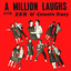 A Million Laughs Albumcover
