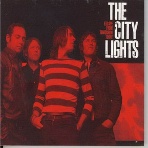 Intro cover