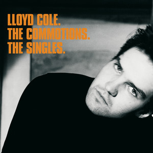 The Singles album