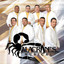 Furia Alacranera cover