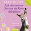 Auf der anderen Seite ist das Gras viel grüner Albumcover