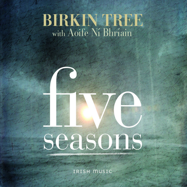 Birkin Tree Photo