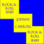 Rock & Roll Baby cover