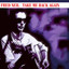Fred Neil - Take Me Back Again cover