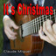 It`s Christmas Albumcover