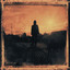 Grace for Drowning cover