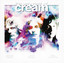 Best Of cover