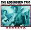 Seresta cover