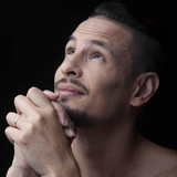 Rodrigo Tapari profile