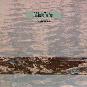 Patience cover