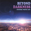 Beyond Darkness - Krsna Vision Volume 3 Albumcover