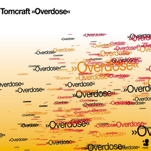 Overdose album