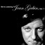 We're Listening to Jean Gabin, Vol. 1 Albumcover