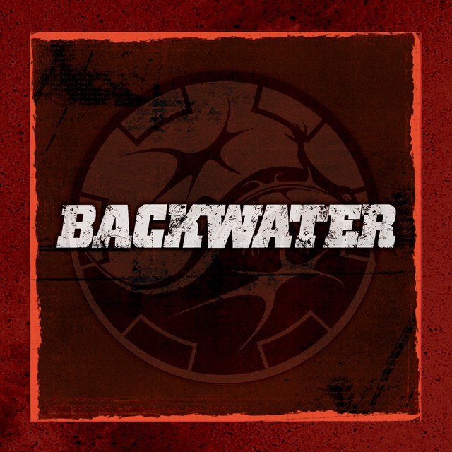 Backwater Photo