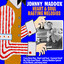 Heart and Soul Ragtime Melodies cover