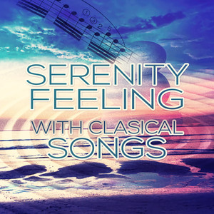 Calm Serenity Ultimate Collection