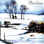 White Sky (Bonus Track Edition) cover