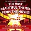 The Most Beautiful Themes From The Movies Vol. 21 Albumcover