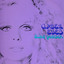 Angel Eyes (New York City 1961) cover