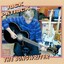 The Songwriter Albumcover