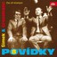 Povídky Šimka a Grosmanna 8 Albumcover