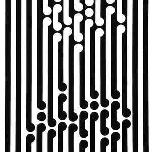 Generator cover