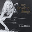 My Favorite Things: Everyone's Jazz Favorites cover