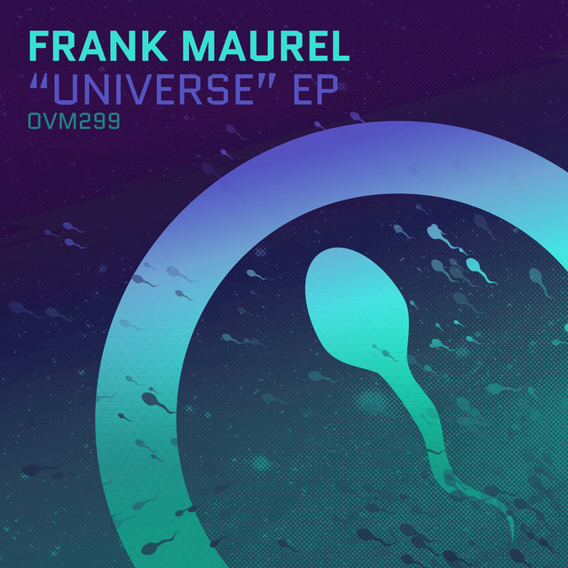 Frank Maurel Photo