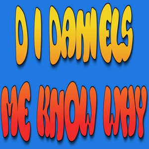 D I Daniels